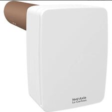 Bathroom Low Voltage Vent-Axia