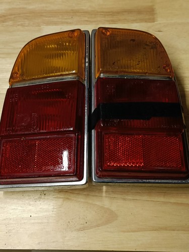 Vintage triumph toledo car - vintage,