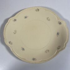 Clarice Cliff Newport Pottery