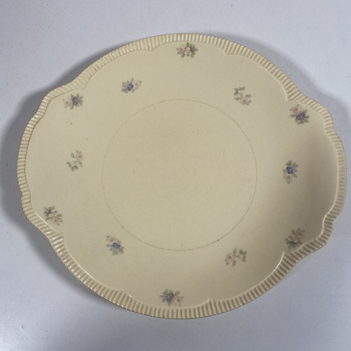 Clarice cliff newport pottery - clarice,