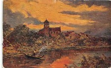 uk48533 tuck oilette