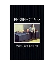 Perspectives, Zachary Austin