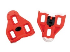 Genuine Look Delta Cleat Set -