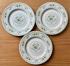 Royal Doulton Provencal 1034