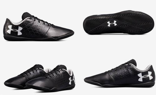 Under armour magnetico - under, indoor