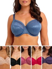 Fantasie Envisage Bra Full Cup