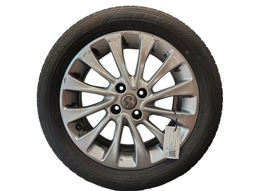 Vauxhall corsa mk4 - corsa, (e)