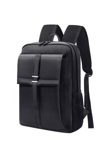Dobaly waterproof laptop - waterproof,