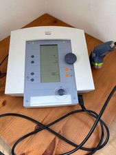 Enraf Vernier SONOPULS 490