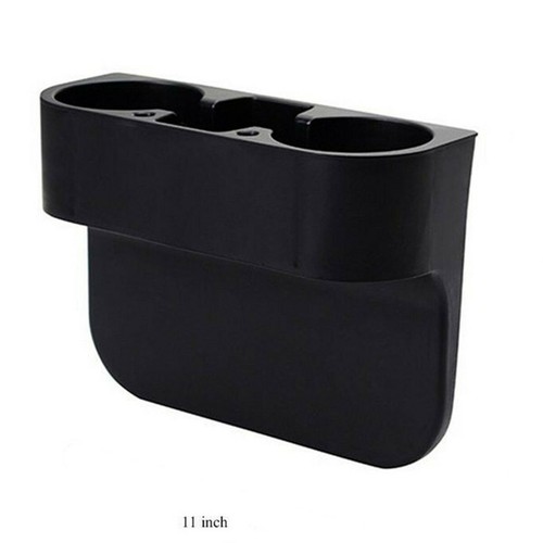 Car seat gap storage - seat, organizer