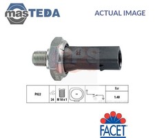 1800135 OIL PRESSURE SENSOR