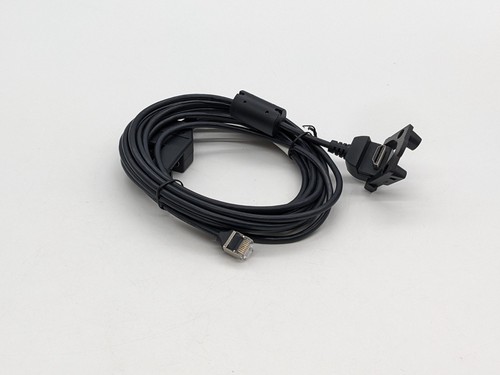 Cable only ingenico lane 3000 - cable, lane/3000