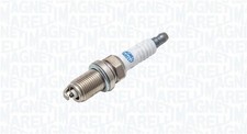 SPARK PLUG FITS: OPEL VAUXHALL