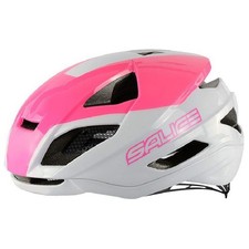 Salice Levante XS Helmet
