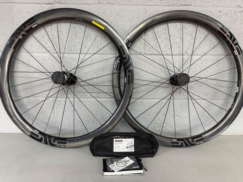 Enve carbon disc - ar,
