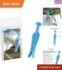 Miracle Works Storm Force