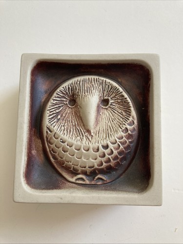 Vintage mid century stoneware - vintage,