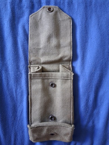 South african police pouch - south,