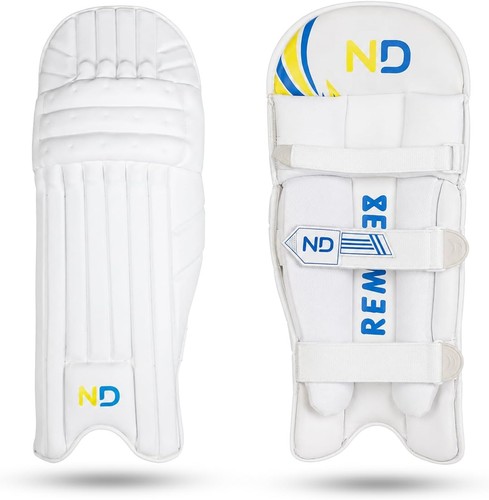 Sports premium cricket - sports,