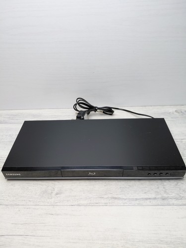 Samsung d5100 blu - bd-d5100, dvd