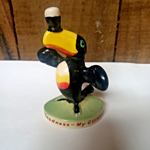 Genuine vintage 1950 carlton - vintage, 1950`s