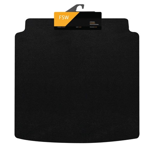 Fits omoda petrol - 7, &