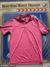 FootJoy Titleist Polo Shirt