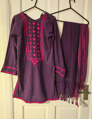 Junaid jamshed women s - jamshed, women’s