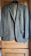 Skopes Menswear