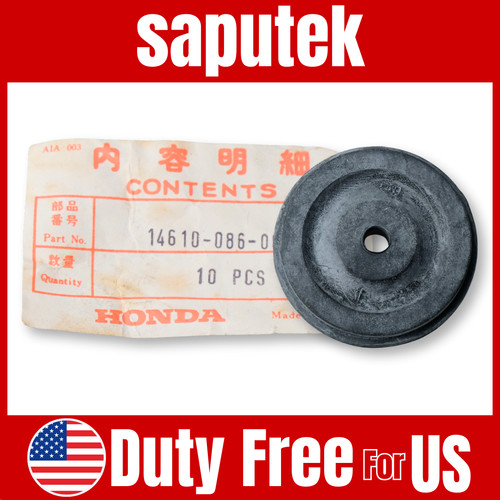 Oem honda cam chain - cam,