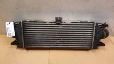 2003 IVECO DAILY DIESEL INTERCOOLER