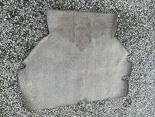 BMW E10 2002 TURBO 2002tii