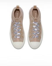 Dior The Walk'n'Dior Sneaker