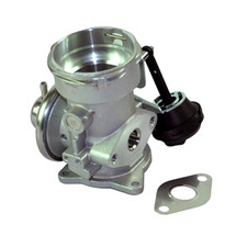 For Vw Multivan Mk 5 Passat B5
