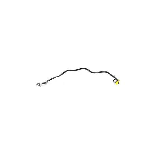Fuel pipe for - pipe,