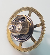 888612 seiko pogue - 888612,