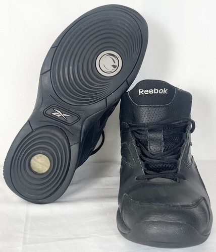 Reebok mens dmx ride - mens,