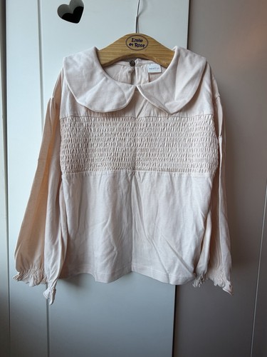 Next collared long sleeve - collared,