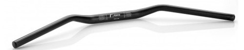 Rizoma black variable section - black,