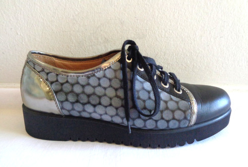 Aquatalia aida italy black - aquatalia,