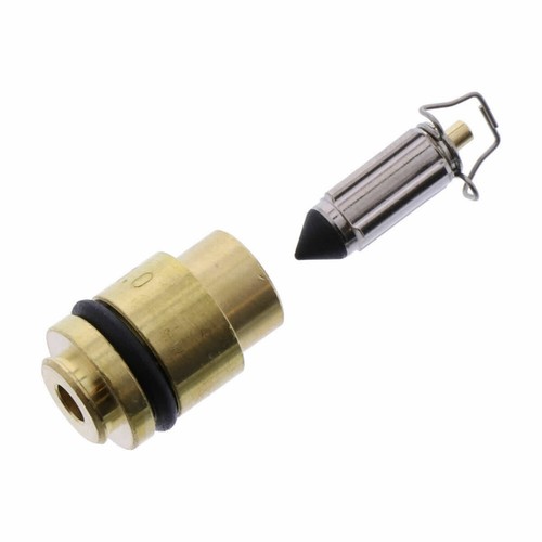 Carburetor floating pin - pin, with