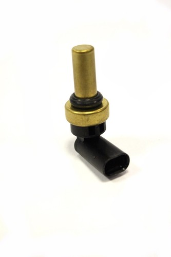 Lemark engine coolant - engine, sensor