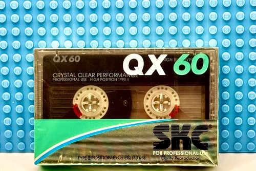 Skc 1987 europe - ,