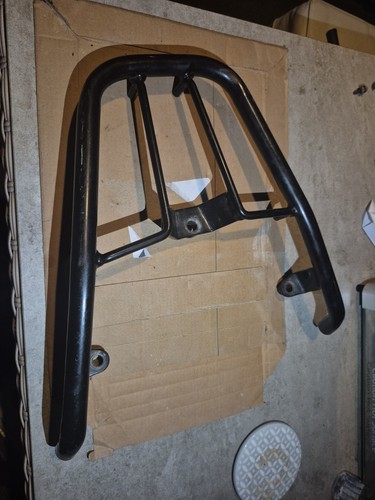 Genuine sym simply 100 - simply, /