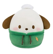 Squishmallows Original Sanrio