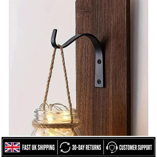 Heavy duty garden metal - duty,