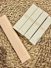 HNB Cosmetics Smooth Filter