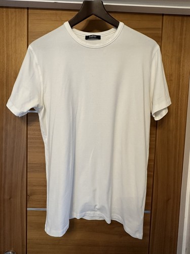 Nicole farhi mens designer - nicole,