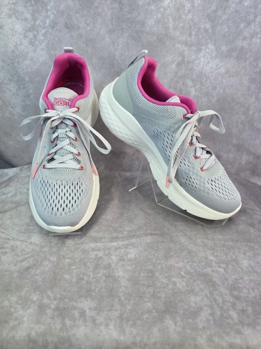 Skechers run trainers - go,