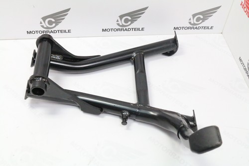 Honda ntv600 650 revere 1988 - 650,